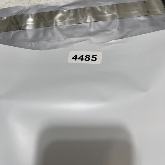 Lucky Brand Shirt Mens Extra Large Blue Single-stitch Retro Style Streetwear - Picture 9 of 9